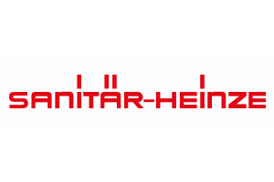 Sanitär-Heinze GmbH & Co. KG